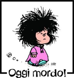 Immagine profilo di mafalda.furiosa